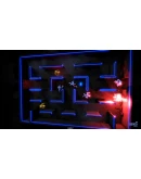 Wizard Of Walls STEAM KEY REGION FREE GLOBAL ROW +