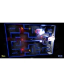 Wizard Of Walls STEAM KEY REGION FREE GLOBAL ROW +