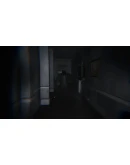 INDICTED STEAM KEY REGION FREE GLOBAL ROW + ПОДАРОК