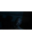 INDICTED STEAM KEY REGION FREE GLOBAL ROW + ПОДАРОК