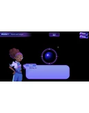 Starlight Explorers STEAM KEY REGION FREE GLOBAL ROW