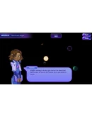 Starlight Explorers STEAM KEY REGION FREE GLOBAL ROW