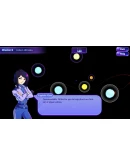 Starlight Explorers STEAM KEY REGION FREE GLOBAL ROW