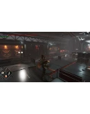 Soulsland STEAM KEY REGION FREE GLOBAL ROW + ПОДАРОК