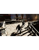 Soulsland STEAM KEY REGION FREE GLOBAL ROW + ПОДАРОК