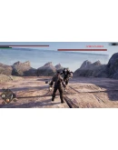 Soulsland STEAM KEY REGION FREE GLOBAL ROW + ПОДАРОК