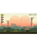 Hardcore: The Game STEAM KEY REGION FREE GLOBAL ROW