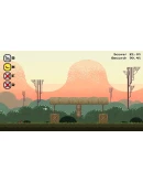 Hardcore: The Game STEAM KEY REGION FREE GLOBAL ROW