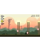 Hardcore: The Game STEAM KEY REGION FREE GLOBAL ROW