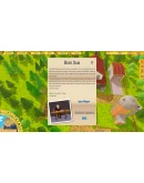 Farming Life STEAM KEY REGION FREE GLOBAL ROW +