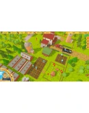 Farming Life STEAM KEY REGION FREE GLOBAL ROW +