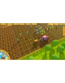 Farming Life STEAM KEY REGION FREE GLOBAL ROW +