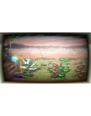 Alone In The Mars (Steam key/Region free)