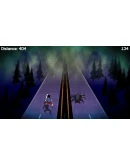 Head Pain (Steam key/Region free)