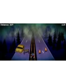 Head Pain (Steam key/Region free)