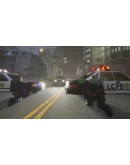Grand Theft Auto The Trilogy Xbox One & Xbox Series XS Grand Theft Auto The Trilogy Xbox One & Xbox Series XS