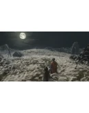 Sekiro: Shadows Die TwiceSteam RU/BY/KZ/UA