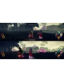 Outward Definitive Edition Steam Россия