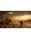 Gears 5 Steam Россия