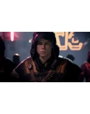 STAR WARS Jedi: Fallen Order Steam Россия