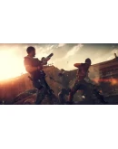 Mad Max Steam Россия