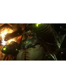 DOOM Steam Россия