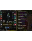 1813 x100 Шаман 5,4к гс (Альянс)