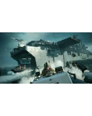 Battlefield 2042 GOLD EDITION Xbox One &amp Series XS