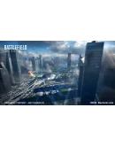 Battlefield 2042 GOLD EDITION Xbox One &amp Series XS