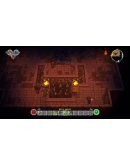 The Survivalists + DLC (STEAM) РФ+СНГ РУССКИЙ ЯЗЫК