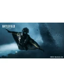Battlefield 2042 GOLD EDITION Xbox One & Series XS Battlefield 2042 GOLD EDITION Xbox One & Series XS