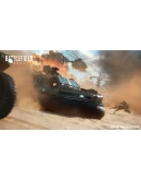Battlefield 2042 GOLD EDITION Xbox One & Series XS Battlefield 2042 GOLD EDITION Xbox One & Series XS