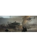 Battlefield 2042 GOLD EDITION Xbox One & Series XS Battlefield 2042 GOLD EDITION Xbox One & Series XS