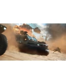 Battlefield 2042 - Ultimate Xbox One &amp Xbox Series XS