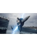 Battlefield 2042 - Ultimate Xbox One &amp Xbox Series XS