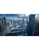 Battlefield 2042 - Ultimate Xbox One &amp Xbox Series XS