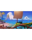 Marsupilami: Hoobadventure XBOX Игровой Ключ Код