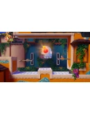 Marsupilami: Hoobadventure XBOX Игровой Ключ Код