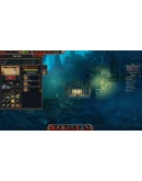 Hammerting (STEAM КЛЮЧ / РОССИЯ + МИР)