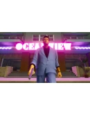 Grand Theft Auto The Trilogy для Xbox One