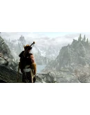 THE ELDER SCROLLS V: SKYRIM ANNIVERSARY EDITION XBOX