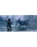 SKYRIM ANNIVERSARY EDITION + FALLOUT 4 G.O.T.Y XBOX