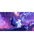 Ori and the Will of the WispsSteam RU/BY/KZ/UA