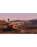 Fallout 76АВТОДОСТАВКА Steam RU/BY/KZ/UA