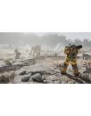 Fallout 76АВТОДОСТАВКА Steam RU/BY/KZ/UA