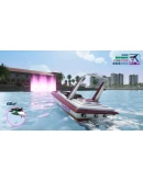 GRAND THEFT AUTO THE TRILOGY THE DEFINITIVE XBOXKEY GRAND THEFT AUTO THE TRILOGY THE DEFINITIVE XBOXKEY