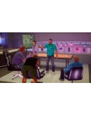 GRAND THEFT AUTO THE TRILOGY THE DEFINITIVE XBOXKEY GRAND THEFT AUTO THE TRILOGY THE DEFINITIVE XBOXKEY