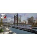 GRAND THEFT AUTO THE TRILOGY THE DEFINITIVE XBOXKEY GRAND THEFT AUTO THE TRILOGY THE DEFINITIVE XBOXKEY