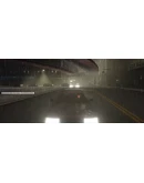 GRAND THEFT AUTO THE TRILOGY THE DEFINITIVE XBOXKEY GRAND THEFT AUTO THE TRILOGY THE DEFINITIVE XBOXKEY