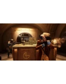 PAYDAY 3 АВТОДОСТАВКА STEAM РОССИЯ